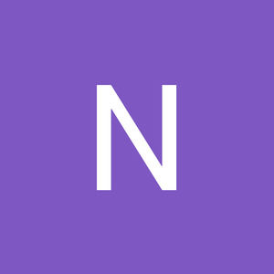 Meet your Posher, Neo
